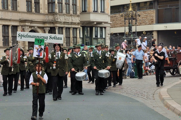Ausmarsch II   071.jpg